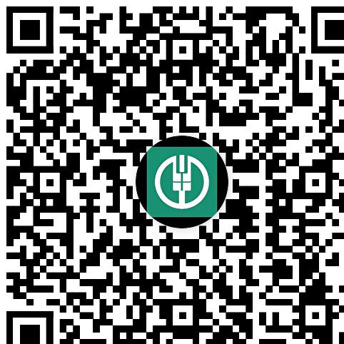 V打开 湖南农.行xyk 领云闪.付100-10券 👉