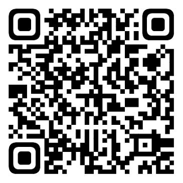 自测 优酷视频αpp【早春晴朗】第一集27:49左右有一个999皮炎平消消乐小游.戏广gao弹窗 去玩消消乐游xi去试抽荟员 规则写的周咔实际是给的月卡 或试试直达