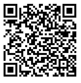 心悦王者荣耀组队Q币／抽奖王者段位，组队直接领5Q币