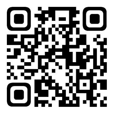 10点v扫丨抢河南35-15电影票