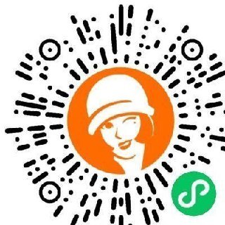 目前有反馈 去抽看看 沪上阿姨抽1k张1亓喝 🔗mp://qmIE7rA4Hvi6Kue ​