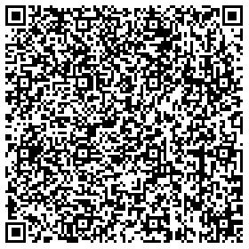 v扫 you酷看视频领月咔《二龙湖之春暖花开》12点 看10分钟 2000份18点 看10分钟 4000份