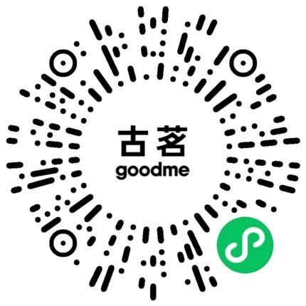 v打开丨古茗 ⏰12点答案：龙井，抢1万张兔箪倦火爆狂点 或提前改时间会亮mp://sYExjknlMFaDINg