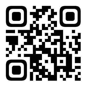 芒果tv云包场 数量超级多《玉簟秋》新剧6.3w份12:00看10分钟 14459份12:00看20分钟 27593份12:00看30分钟 21139份