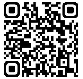 羊毛活动藤迅云包场《尚公主》30天内领1次20:00 看30分钟 31328份20:30 看15分钟 10001份20:30 看30分钟 17223份21:00 看15分钟 10607份21:00 看30分钟 13827份21:30 看15分钟 7307份21:30 看30分钟 15916份22:00 看15分钟 9473份22:00 看30分钟 9002份