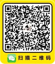 微信扫描二维码，点击“已确认，关注公众号…”，可下单全国任意美团APP合作门店的商品/服务，价格低至0.1折！！！  🍉餐饮、娱乐、酒店、本地服务……涵盖本地生活全面需要！日常使用：微信打开扫码后进入的小程序（记得添加手机桌面图标或“我的小程序”列表），直接搜索你想享受优惠的门店名/商品名即可（比如“咖啡”、“洗浴”、“蜜雪冰城”、“肯德基”等）！微信扫描二维码，点击“已确认，关注公众号…”，可下单全国任意美团APP合作门店的商品/服务，价格低至0.1折！！！  🍉餐饮、娱乐、酒店、本地服务……涵盖本地生活全面需要！日常使用：微信打开扫码后进入的小程序（记得添加手机桌面图标或“我的小程序”列表），直接搜索你想享受优惠的门店名/商品名即可（比如“咖啡”、“洗浴”、“蜜雪冰城”、“肯德基”等）！