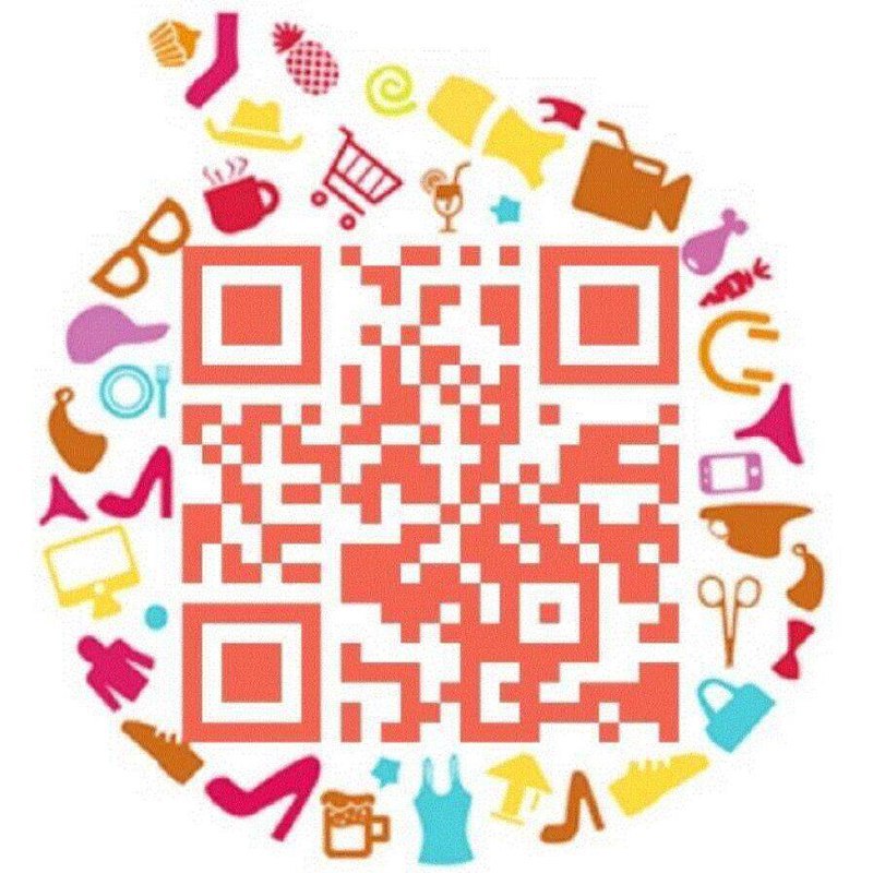 10点 淘宝扫丨蟹卡18.8秒