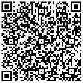 V扫丨芒果会员可10碎片兑百雀羚面霜/面膜小样