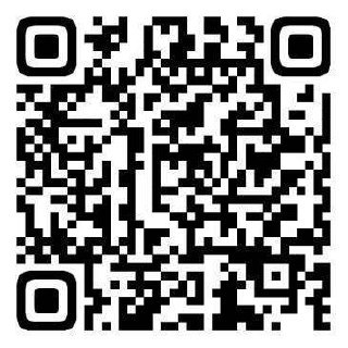 V扫丨爱奇艺云包场《不眠日》30天内拿1次22:00 看10分钟 1000份