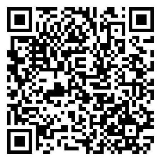 美团丨下啦抽抽看