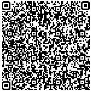 优酷扫丨看视频拿月卡云包场 30天内拿一次《青青狐吟》 SVIP包场10:00看15分钟 3000份