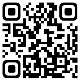 小米汽车试驾领礼品5万份预约到店试驾 抽盖毯背包等mp://GKvrFwYacm3b1Cg